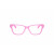 Versace Kids VK3003U Eyeglasses Versace Kids VK3003U Eyeglasses