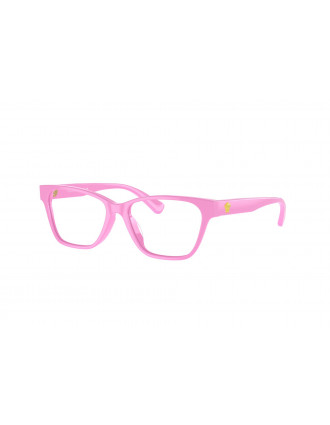 Versace Kids VK3003U