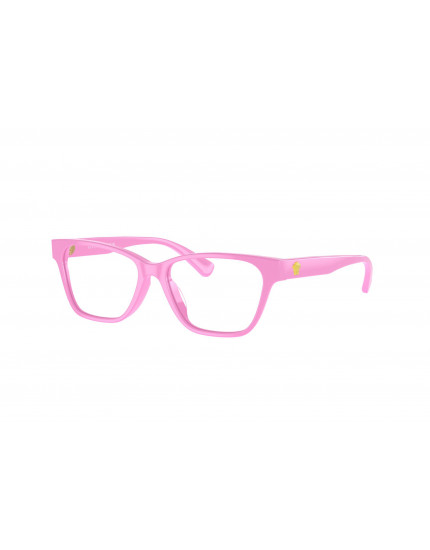Versace Kids VK3003U Eyeglasses Versace Kids VK3003U Eyeglasses