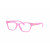 Versace Kids VK3003U Eyeglasses