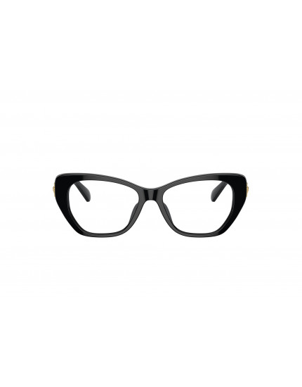 Versace Kids VK3005U Eyeglasses