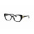 Versace Kids VK3005U Eyeglasses