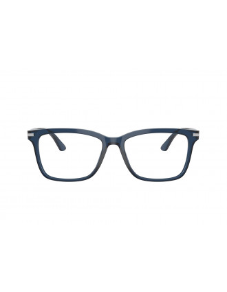 Prada PR14WV Eyeglasses