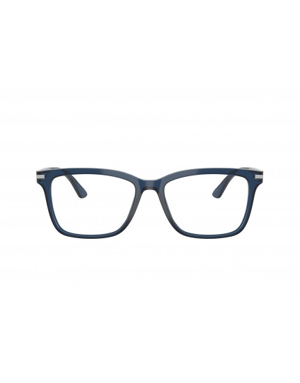 Prada PR14WV Eyeglasses