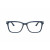 Prada PR14WV Eyeglasses