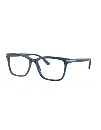 Prada PR14WV Eyeglasses