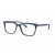 Prada PR14WV Eyeglasses