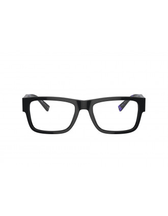 Prada PR15YV Eyeglasses