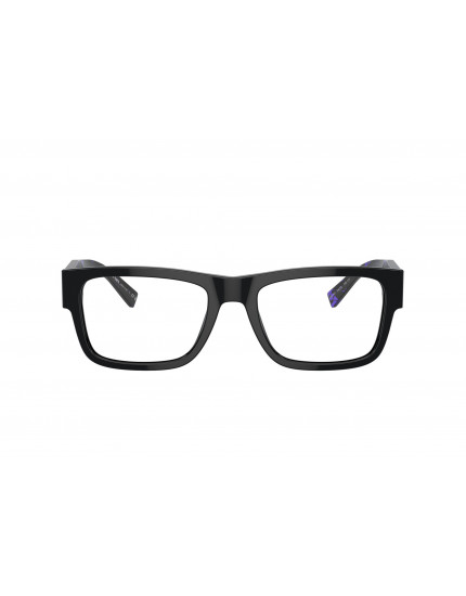 Prada PR15YV Eyeglasses