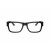 Prada PR15YV Eyeglasses