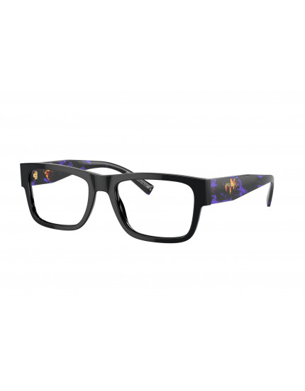 Prada PR15YV Eyeglasses