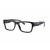 Prada PR15YV Eyeglasses