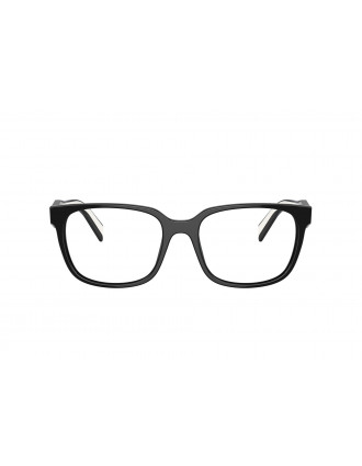 Prada PR17ZV Eyeglasses