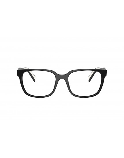 Prada PR17ZV Eyeglasses