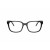 Prada PR17ZV Eyeglasses