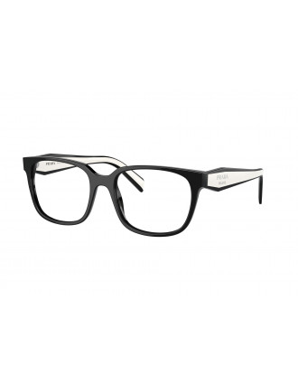 Prada PR17ZV Eyeglasses