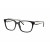 Prada PR17ZV Eyeglasses