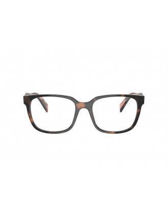 Prada PR17ZV Eyeglasses