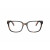 Prada PR17ZV Eyeglasses