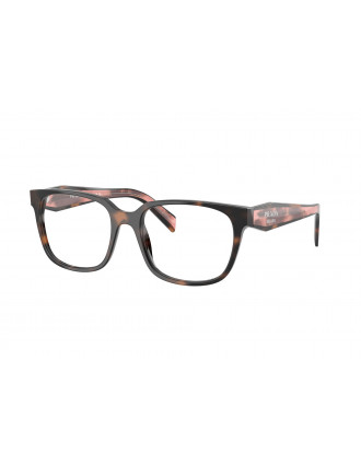 Prada PR17ZV Eyeglasses