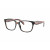 Prada PR17ZV Eyeglasses