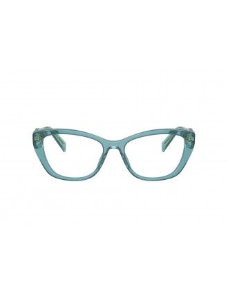 Prada PR19WV Eyeglasses