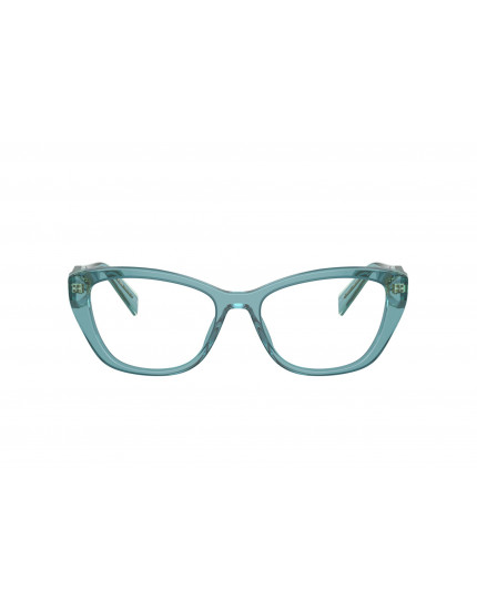 Prada PR19WV Eyeglasses