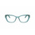 Prada PR19WV Eyeglasses