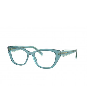 Prada PR19WV Eyeglasses