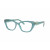 Prada PR19WV Eyeglasses