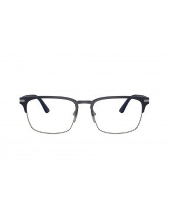 Prada PR58ZV Eyeglasses