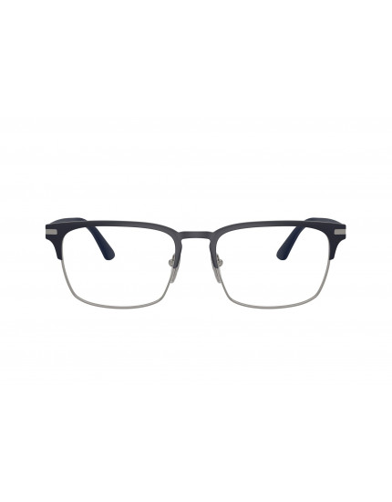 Prada PR58ZV Eyeglasses