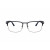 Prada PR58ZV Eyeglasses