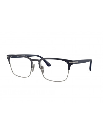 Prada PR58ZV Eyeglasses