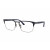 Prada PR58ZV Eyeglasses