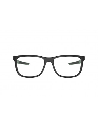 Prada Sport PS07OV Eyeglasses