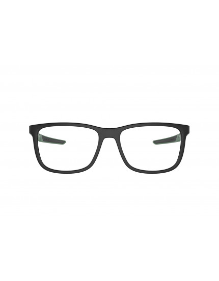 Prada Sport PS07OV Eyeglasses