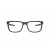 Prada Sport PS07OV Eyeglasses