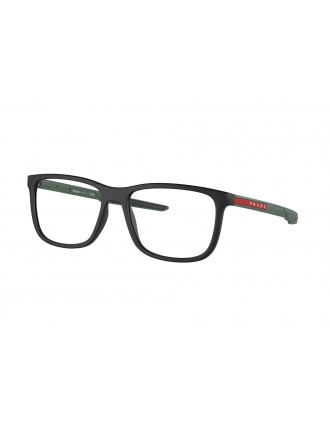 Prada Sport PS07OV Eyeglasses