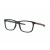 Prada Sport PS07OV Eyeglasses