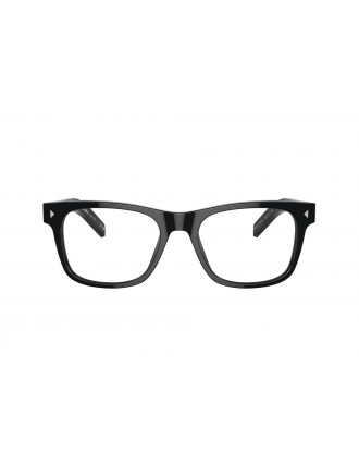 Prada PRA13V Eyeglasses