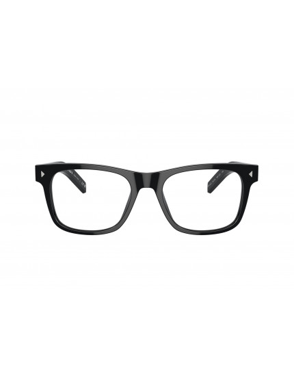 Prada PRA13V Eyeglasses