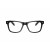 Prada PRA13V Eyeglasses