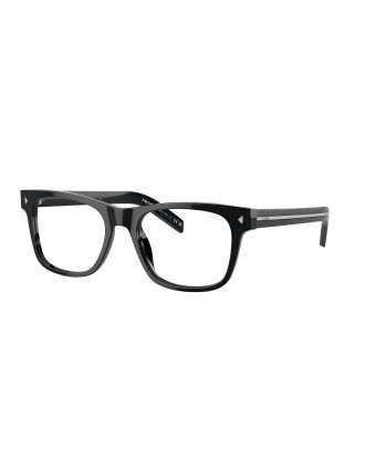 Prada PRA13V Eyeglasses