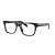 Prada PRA13V Eyeglasses