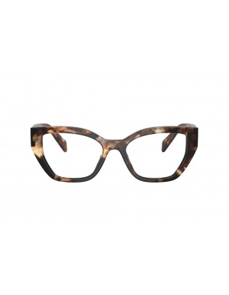 Prada PRA16V Eyeglasses