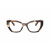 Prada PRA16V Eyeglasses