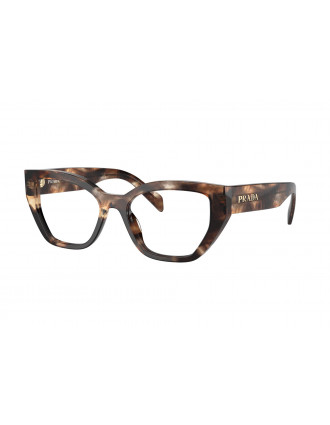 Prada PRA16V Eyeglasses