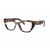 Prada PRA16V Eyeglasses