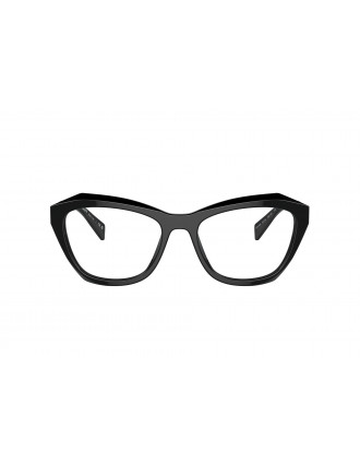 Prada PRA20V Eyeglasses